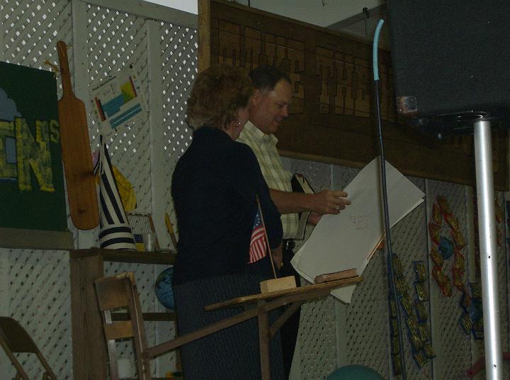 HPIM0549.JPG