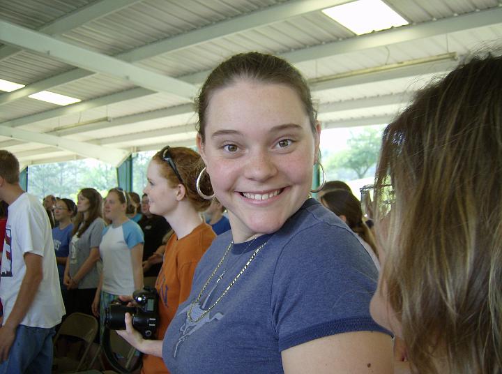 HPIM0554.JPG