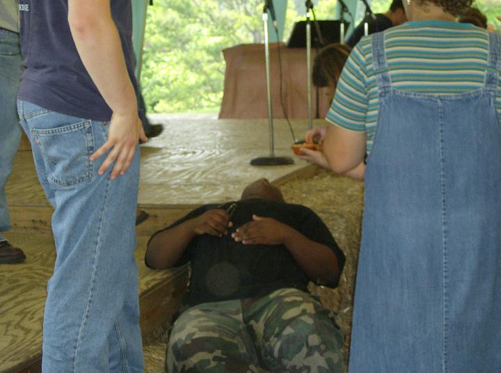 HPIM0562.JPG