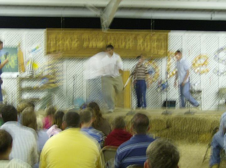 HPIM0579.JPG