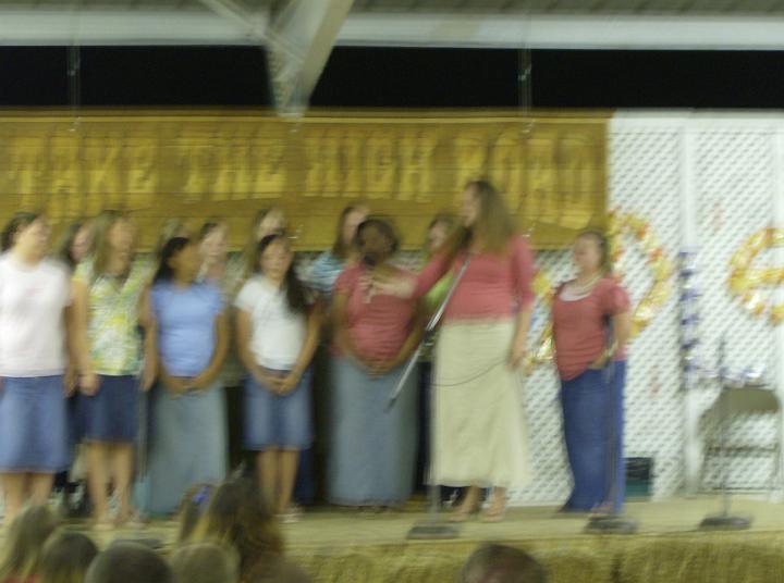 HPIM0582.JPG