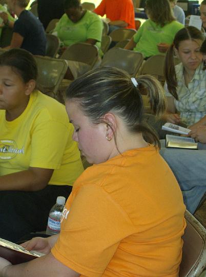 HPIM0600.JPG