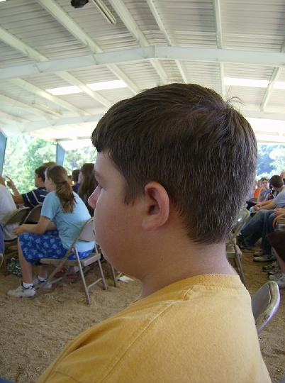 HPIM0616.JPG