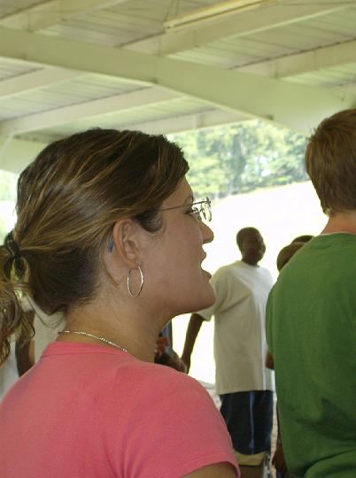 HPIM0619.JPG