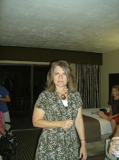 HPIM2149.JPG