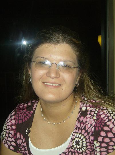 HPIM2157.JPG